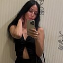 Надежда, 43 года