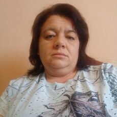 Фотография девушки Татьяна, 44 года из г. Королёв