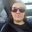 Ирина, 38 лет