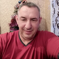 Фотография мужчины Михаил, 52 года из г. Калининград