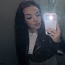 Настюша, 20 лет