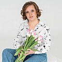Алена, 41 год