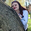 Анастасия, 27 лет