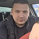Рома, 34 года
