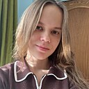 Марина, 26 лет