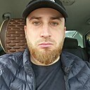 Мурад, 36 лет