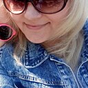 Загадка, 43 года