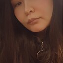 Karina, 24 года