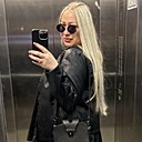 Alena, 41 год