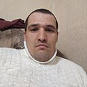 Александр, 36 лет