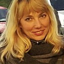 Галл, 53 года