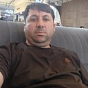 Нека, 44 года