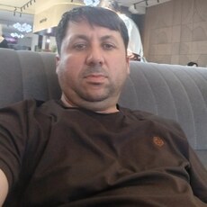 Фотография мужчины Нека, 44 года из г. Душанбе