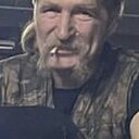 Андрей, 49 лет