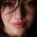 Елена, 43 года