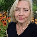 Жанна, 52 года