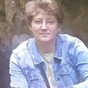 Елена, 54 года