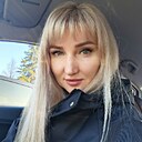 Надежда, 39 лет