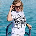 Елена, 55 лет