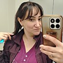 Женечка, 37 лет