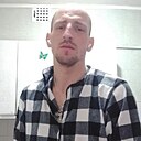 Иосиф, 28 лет
