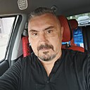 Михаил, 64 года