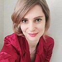 Марина, 44 года