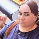 Елена, 39 лет