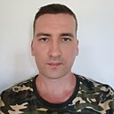 Андрей, 37 лет