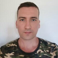Фотография мужчины Андрей, 37 лет из г. Арзамас