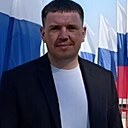Александр, 36 лет