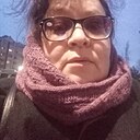 Елена, 38 лет