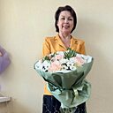 Людмила, 53 года