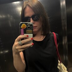Фотография девушки Arina, 44 года из г. Кемерово