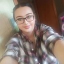 Катюша, 34 года