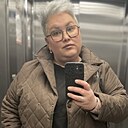 Анастасия, 32 года