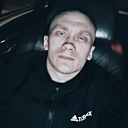 Дмитрий, 25 лет