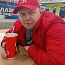 Александр, 42 года