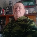 Александр, 49 лет
