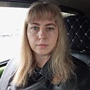 Олеся, 36 лет