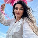 Марина, 42 года