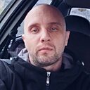 Аккуратный, 39 лет
