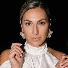 Фотография девушки Куклачёва, 36 лет из г. Верхняя Салда
