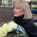 Света, 44 года