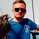 Виталий, 34 года