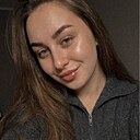 Софья, 27 лет