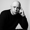 Сергей, 34 года