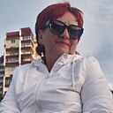 Элен, 57 лет