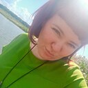 Ирина, 32 года