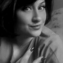 Любовь, 37 лет